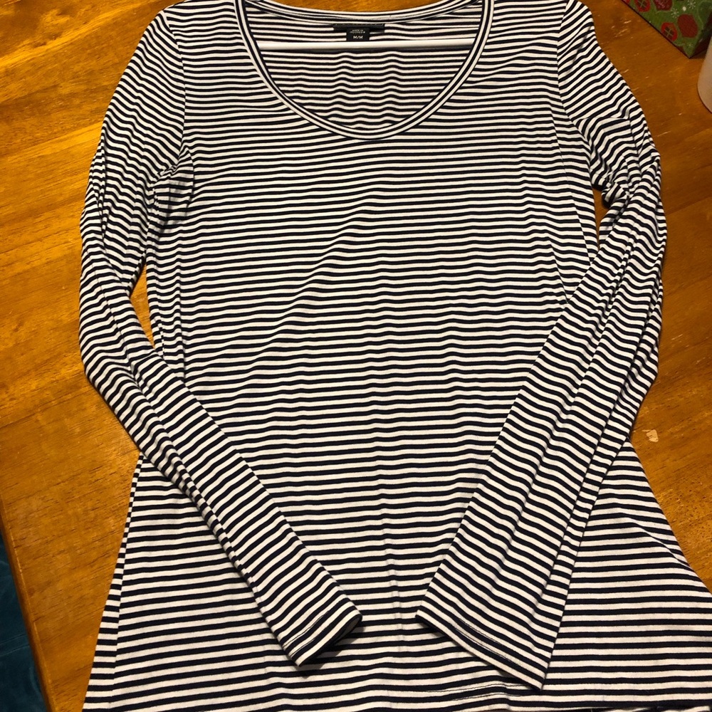 Women’s Long Sleeve